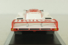 Porsche 956L 24h Le Mans 1983, Lammers/Palmer/Lloyd, 430836514, Minichamps 1:43 