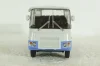 КАвЗ-3275, Наши Автобусы №63, 1:43