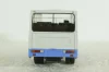 КАвЗ-3275, Наши Автобусы №63, 1:43