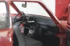 Renault 5 1972 red, 185152, Norev 1:18 уценка №1