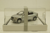 Renault Logan Silver 2008, 7711430097, Norev 1:43