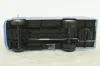КАвЗ-3275, Наши Автобусы №63, 1:43