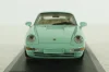 Porsche Carrera 911, mint, 1994, Minichamps 1:43