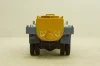 АЦЖР(130) Зил-130 Живая рыба, АвтоИстория 1:43