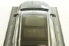 Mercedes-Benz EQA (H243) 2021 black, B66960825, Herpa 1:43