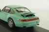 Porsche Carrera 911, mint, 1994, Minichamps 1:43