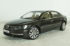 Volkswagen Phaeton V6, Kyosho 1:18