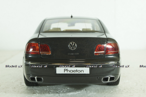 Volkswagen Phaeton V6, Kyosho 1:18