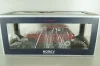 Renault 5 1972 red, 185152, Norev 1:18 уценка №1