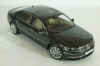 Volkswagen Phaeton V6, Kyosho 1:18