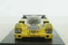 Porsche 956B #7 Winner 24h LeMans 1984 Pescarolo, Ludwig, Spark 1:43