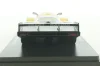 Porsche 956B #7 Winner 24h LeMans 1984 Pescarolo, Ludwig, Spark 1:43