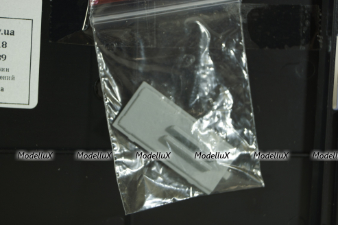 Маз-200 К-51, зеленый/серый, автокран, SSM1164, SSM 1:43