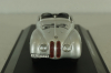 BMW 328 Roadster #74 Mille Miglia 1940, 02832, Schuco 1:43
