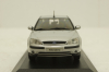 Ford Mondeo MK3, Silver, Minichamps 1:43