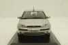 Ford Mondeo MK3, Silver, Minichamps 1:43