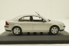 Ford Mondeo MK3, Silver, Minichamps 1:43