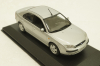 Ford Mondeo MK3, Silver, Minichamps 1:43