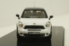 Mini Countryman Cooper S 2011, White, MOC131, IXO 1:43