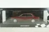 BMW 323I (E30), red, 1982, 155026008, Minichamps 1:18
