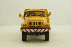 УПП-350(131) Зил-131, Аэрофлот , АвтоИстория 1:43