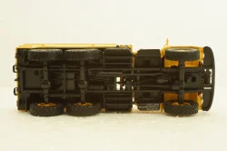 УПП-350(131) Зил-131, Аэрофлот , АвтоИстория 1:43