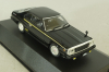 Nissan Skyline 2000 Turbo GT-E-S (KHGC211) 1980, black, 14110bk, Dism 1:43