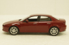 Alfa Romeo 159 red, 790024, Norev 1:43