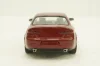 Alfa Romeo 159 red, 790024, Norev 1:43