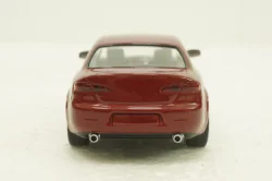 Alfa Romeo 159 red, 790024, Norev 1:43