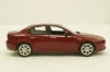 Alfa Romeo 159 red, 790024, Norev 1:43