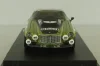 Chevrolet Camaro Z28 RS #1 Spa 1971, PR0041, Premium X 1:43