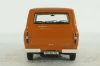 Ford Transit 1971 Bus, orange, 400082410, Minichamps 1:43