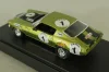 Chevrolet Camaro Z28 RS #1 Spa 1971, PR0041, Premium X 1:43