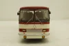 Лаз-699Н, Vector Models 1:43