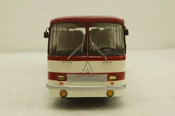 Лаз-699Н, Vector Models 1:43