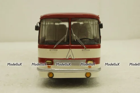Лаз-699Н, Vector Models 1:43