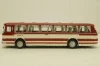Лаз-699Н, Vector Models 1:43