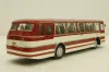 Лаз-699Н, Vector Models 1:43