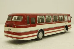 Лаз-699Н, Vector Models 1:43