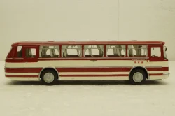 Лаз-699Н, Vector Models 1:43