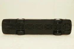 Лаз-699Н, Vector Models 1:43