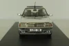Peugeot 205 GTI 1.9 VA12705, Vanguards 1:43