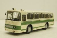 Лаз-697Н Турист, 1974г., Vector Models 1:43
