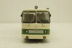 Лаз-697Н Турист, 1974г., Vector Models 1:43