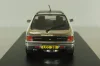Peugeot 205 GTI 1.9 VA12705, Vanguards 1:43