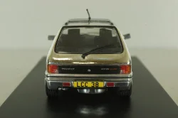 Peugeot 205 GTI 1.9 VA12705, Vanguards 1:43