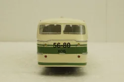 Лаз-697Н Турист, 1974г., Vector Models 1:43