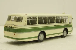 Лаз-697Н Турист, 1974г., Vector Models 1:43