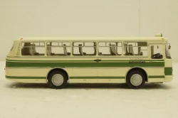 Лаз-697Н Турист, 1974г., Vector Models 1:43